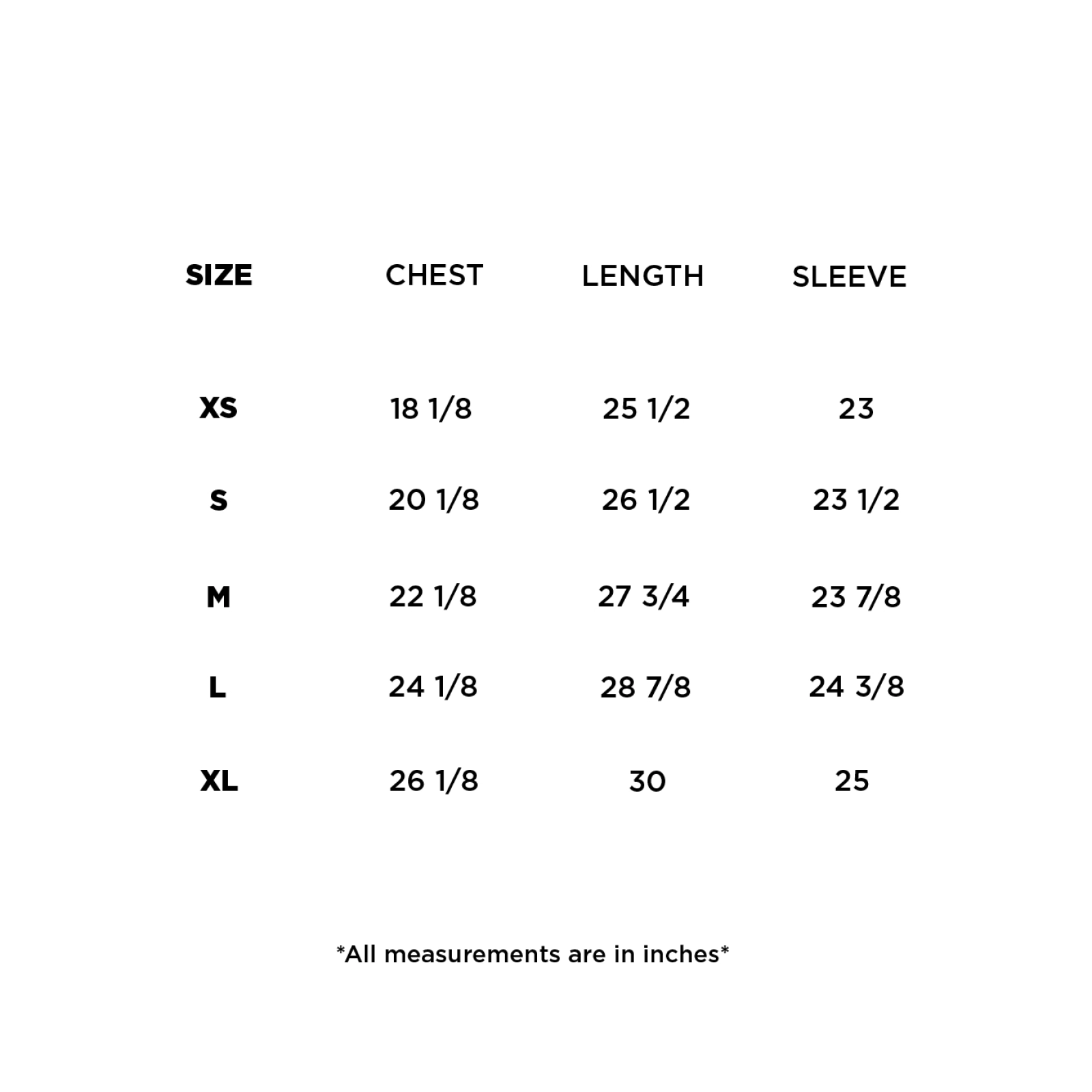 Health  Wellness Crest Cropped Hoodie